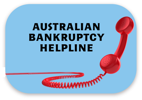 Australian Bankruptcy Helpline - We Specialise in giving you a stress free experience with all your home building needs. 